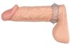 Cock Ring Set pack of 2